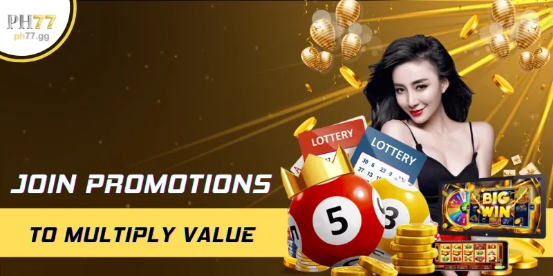 Các sảnh game đa dạng tại ee88 link đăng nhập
