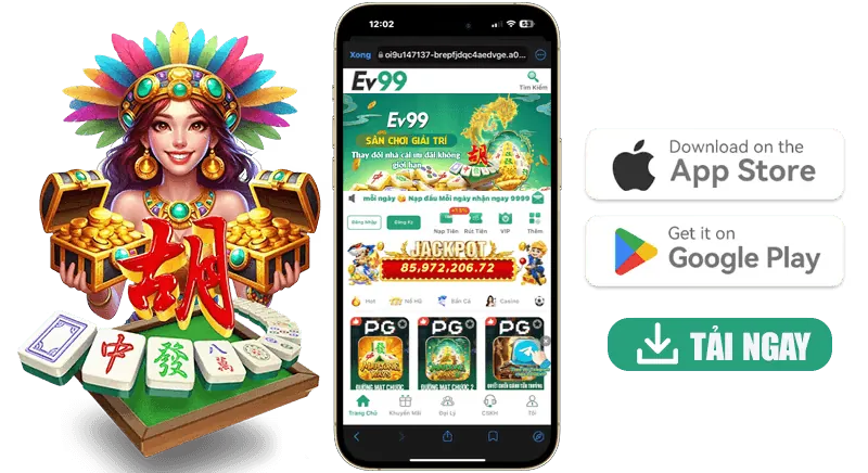 Hành Trình Phát Triển Của EE88 Link Đăng Nhập