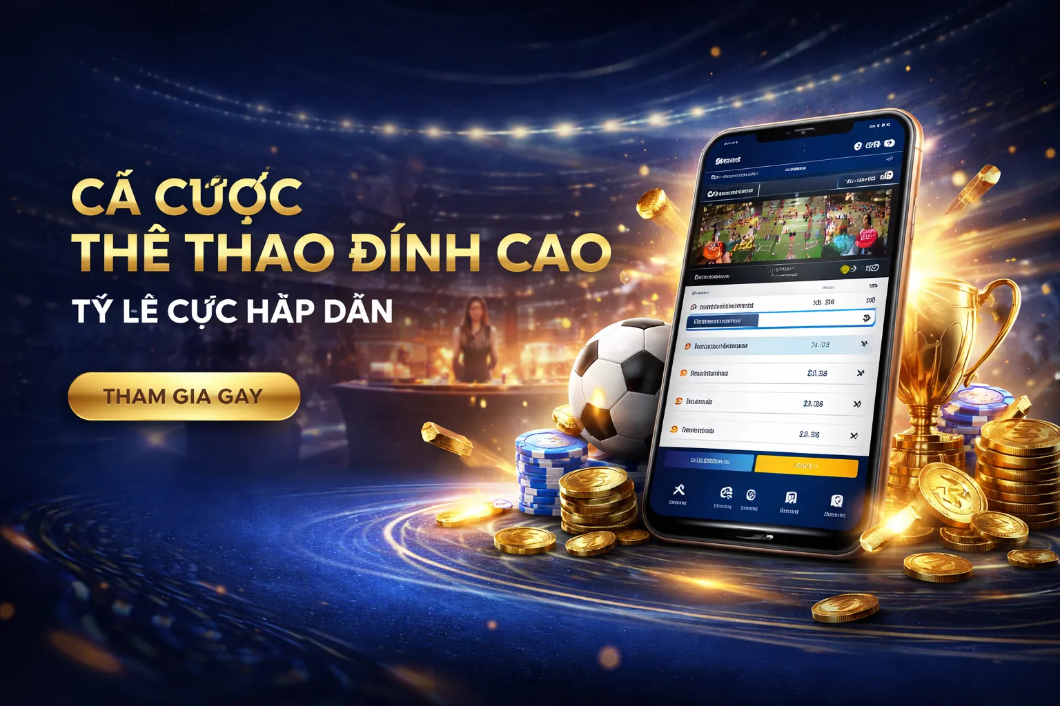 Hình ảnh hướng dẫn tham gia tài xỉu online tại EE88 qua ee88 link đăng nhập