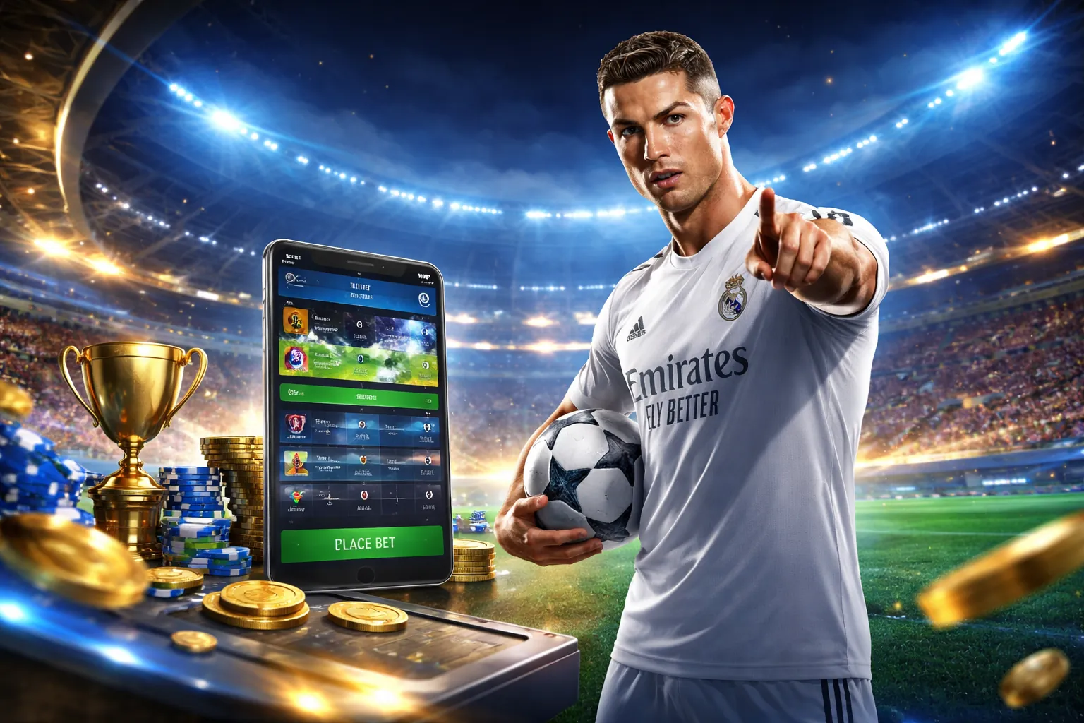 Các mẹo chơi tài xỉu online hiệu quả được chuyên gia EE88 chia sẻ