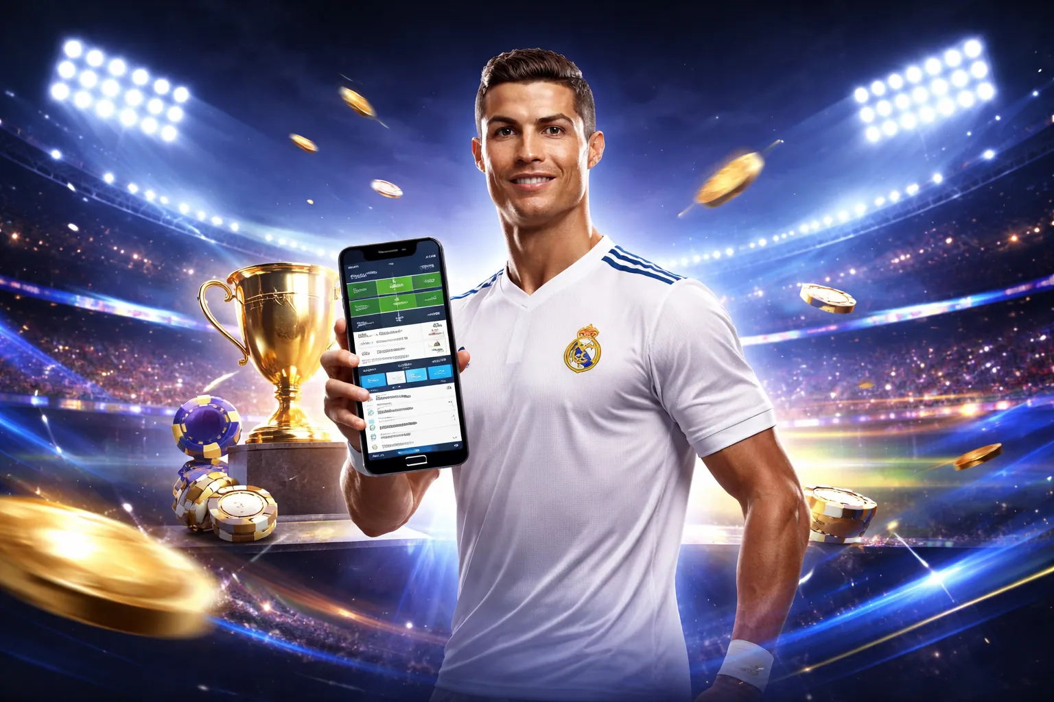 Nổ Hũ EE88 - Link đăng nhập chính thức 2026