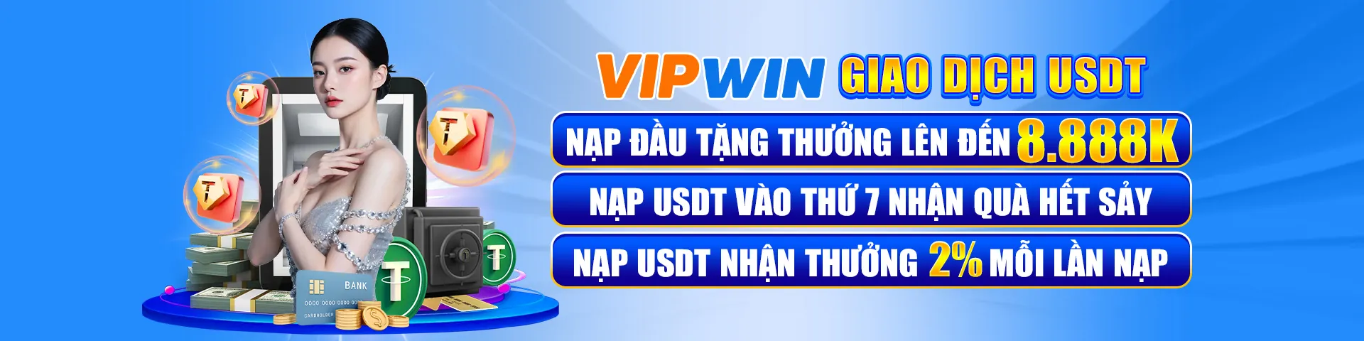 EE88 Link Đăng Nhập Trang Chủ Chính Thức - Banner Giới Thiệu