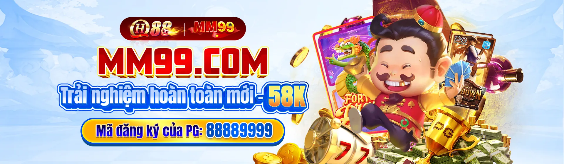 Biểu ngữ chính sách bảo mật EE88 - Bảo mật dữ liệu tuyệt đối cho người chơi