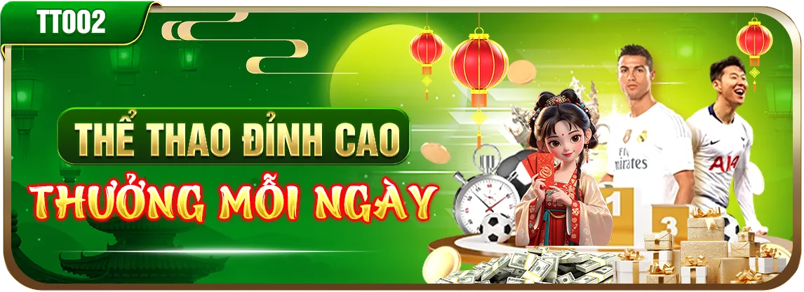 Nổ hũ EE88 trải nghiệm giải trí đỉnh cao