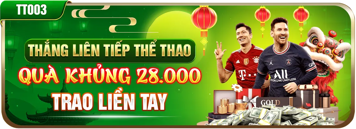 Hình ảnh liên hệ EE88