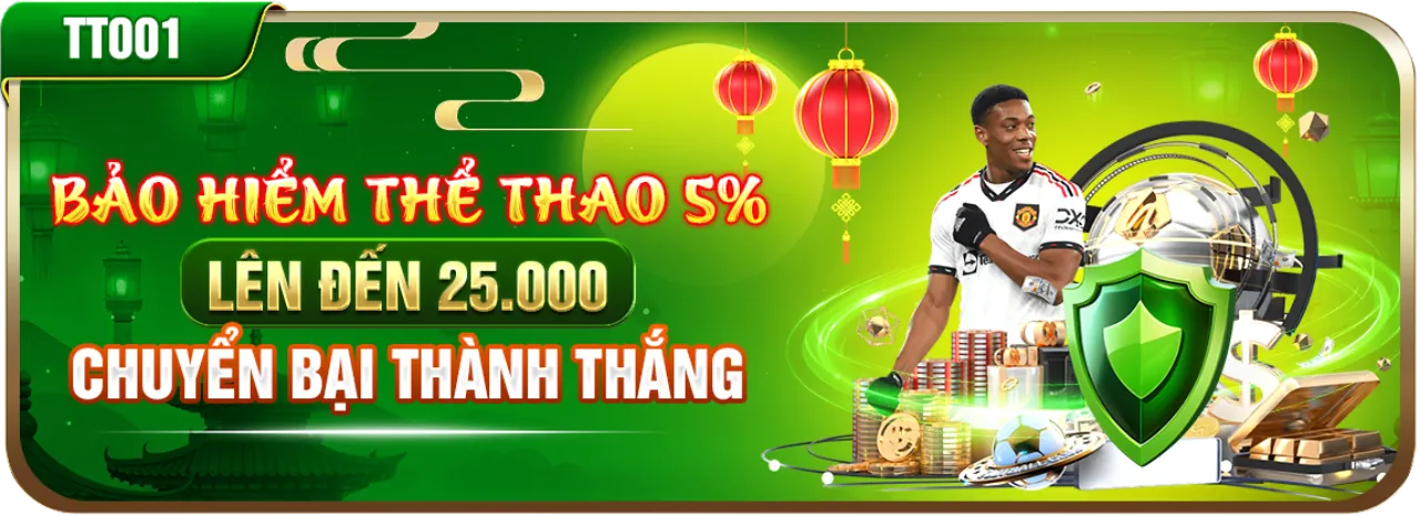 Tuân thủ GDPR tại EE88 link đăng nhập an toàn