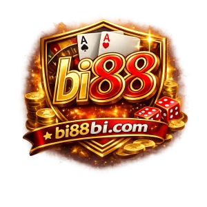 Sảnh game bài Poker đổi thưởng tại EE88