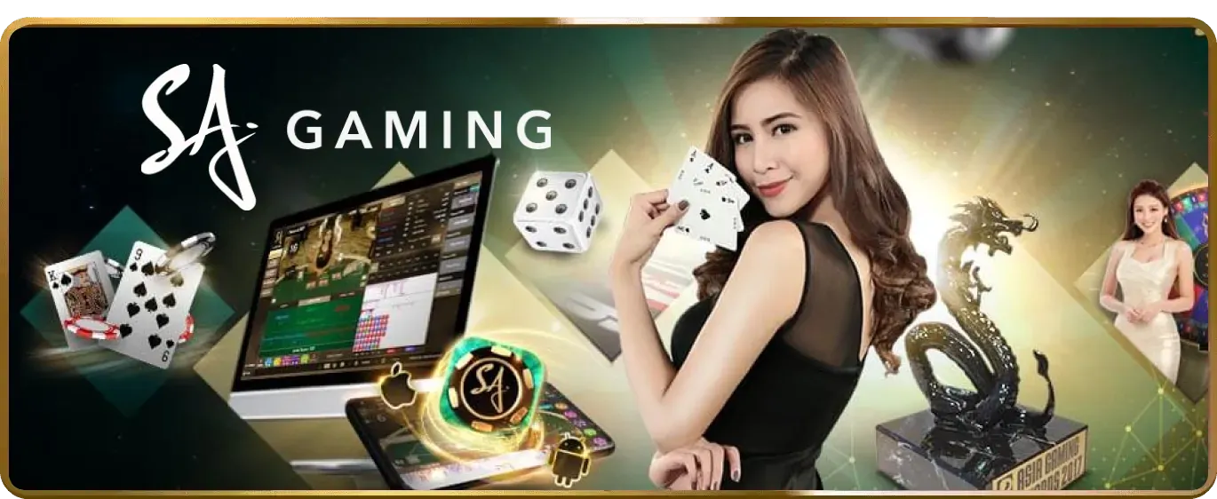 Chương trình hoàn trả không giới hạn hàng tuần tại EE88