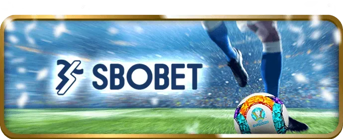Bầu Cua - Game bài đổi thưởng quen thuộc tại ee88 link đăng nhập