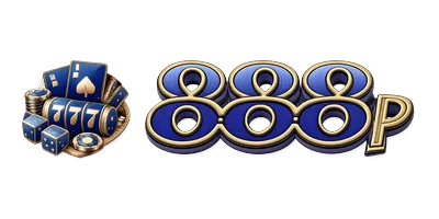 Logo giải Tennis Grand Slam - link đăng nhập ee88
