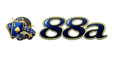 Săn cá đổi thưởng EE88