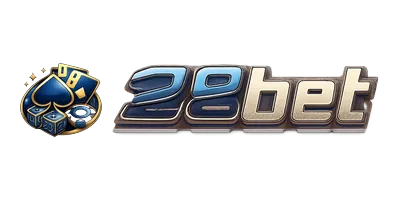 Nhà Cung Cấp Game Spadegaming