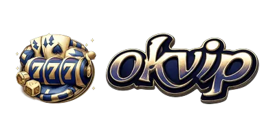 Nhà Cung Cấp Game Microgaming