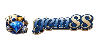 Game bắn cá EE88