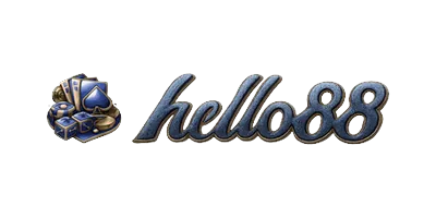 EE88 đối tác 5 - ee88 casino