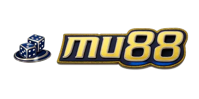 Nhà Cung Cấp Game PG Soft