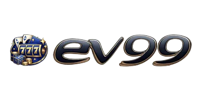 EE88 đối tác 3 - nhà cái ee88