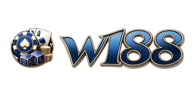 Game bắn cá online EE88