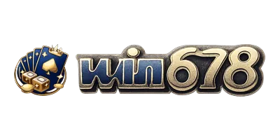 Logo giải Ngoại Hạng Anh - ee88 link đăng nhập an toàn