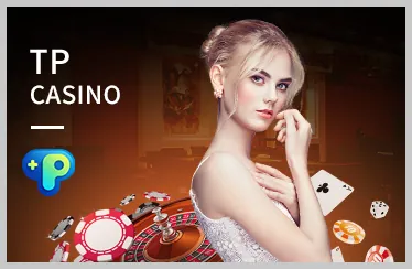 Game Mậu Binh Online tại ee88 link đăng nhập