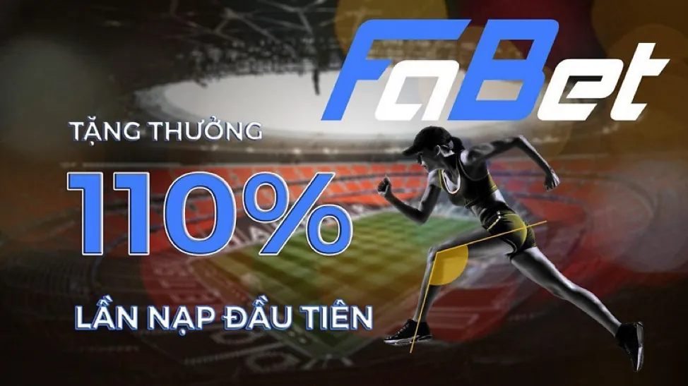 Nổ hũ đổi thưởng tại link đăng nhập ee88