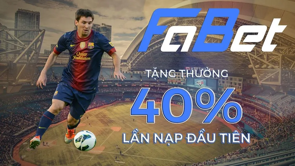 Công nghệ mã hóa bảo mật tại ee88 link đăng nhập