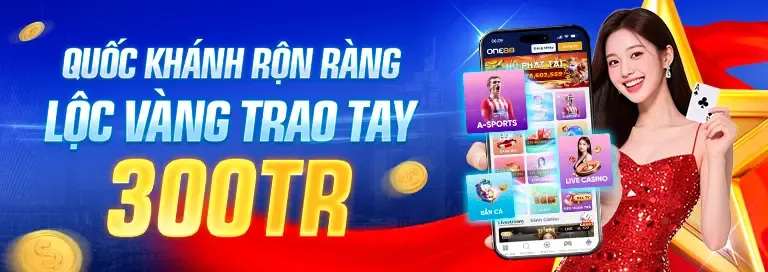 Tài xỉu online tại EE88