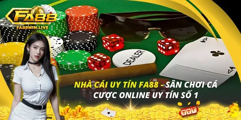Game bài đổi thưởng tại EE88