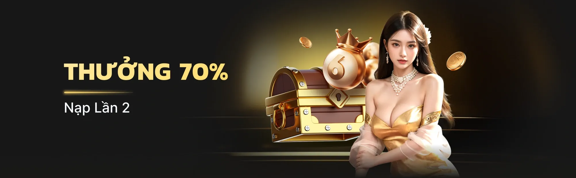 Lô đề trực tuyến tại EE88
