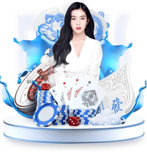 Game bài đổi thưởng phong phú