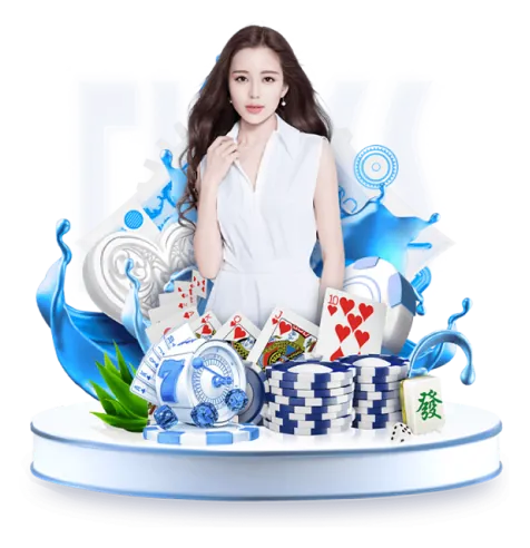 Game tài xỉu online hấp dẫn