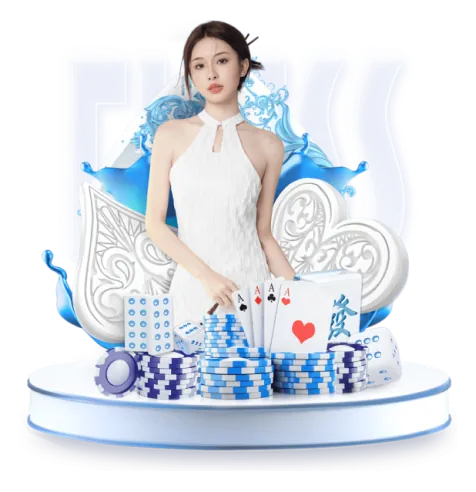 Slot nổ hũ jackpot khủng