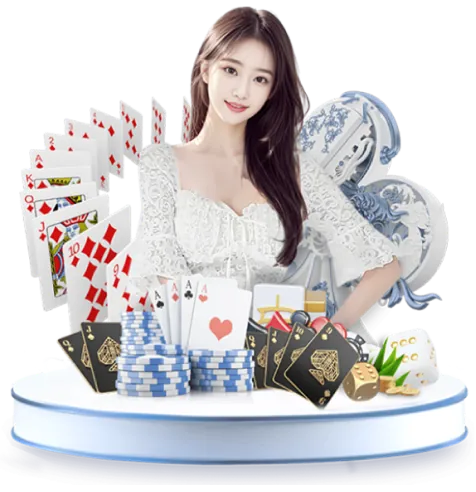 Bắn cá đổi thưởng hấp dẫn