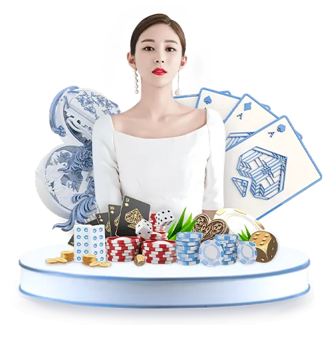 Cá cược thể thao trực tuyến EE88